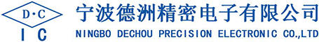 江門市蓬江區金志翔五金制品有限公司